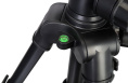Штатив Levenhuk Level BASE TR40