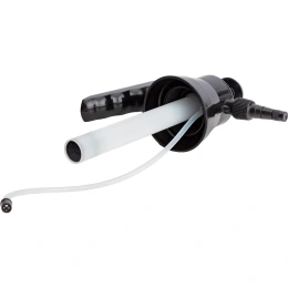 Помповый опрыскиватель Gigant 1 л PS-05