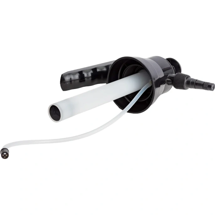 Помповый опрыскиватель Gigant 1 л PS-05