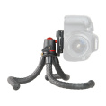 Штатив Falcon Eyes LifePOD Flex-3