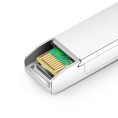 Модуль SFP+ H3C SFP-XG-SX-MM850-A