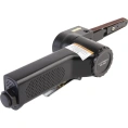 Пневматическая ленточная шлифовальная машинка WIEDERKRAFT WDK-25520