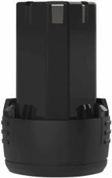 Аккумулятор Deli DL-DC12A2 2А*ч,12В, Li-ion