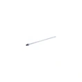 Шарнирный вороток ROSSVIK 1/2, 450мм BB12450
