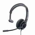 Гарнитура Accutone MM210 3.5мм
