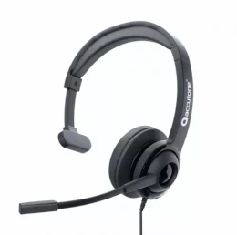 Гарнитура Accutone MM210 3.5мм