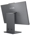 Моноблок Lenovo IdeaCentre AIO 24ILL11 23.8" FHD 1920x1080 IPS 250N 100Hz, Ultra 5 226V, 16GB LPDDR5X-8533, 512GB SSD M.2, Arc Graphics 130V, WiFi, BT, 5.0MP Cam, RUS Wireless KB&Mouse, NoOS, Luna Grey, 1Y F0JY001JLK