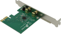 Wi-Fi адаптер TP-LINK TL-WN881ND PCI Express