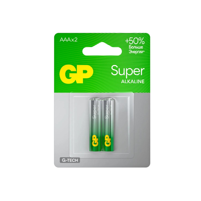 GP 24AA21-2CRSBC2 20/160 2 шт. в уп-ке