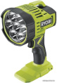 ONE + / Фонарь RYOBI RLS18-0 без батареи