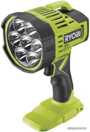 ONE + / Фонарь RYOBI RLS18-0 без батареи