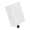 Уличный интернет-роутер Runner 4G Box