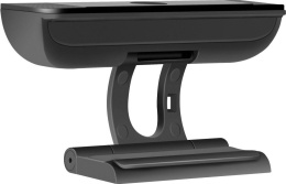 Web-cam Defender G-Lens 2599 2Мп, кабель 2м 63199