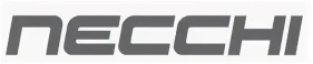 NECCHI
