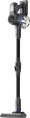 Ручной пылесос handstick DREAME TROUVER J30, 450Вт, серый/серый [vj12a]