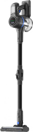 Ручной пылесос handstick DREAME TROUVER J30, 450Вт, серый/серый [vj12a]