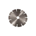 Алмазный диск Premium 150х22.2 мм EIBENSTOCK 37441000