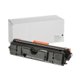Драм-картридж Retech 126a ce314a цветной, для hp lj cp1025, фотобарабан 1617553