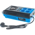 Стабилизатор напряжения SUNTEK PR 2000 ВА SK1.1 PR2000