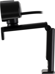 Web-камера Oklick OK-C031FH,  черный