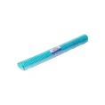 Шланг спиральный PU с фитингами рапид (15 м; 6.5х10 мм; рапид EURO) POWER TECHNIC PU10-15m