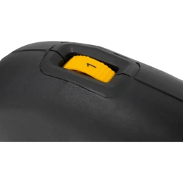 Лобзик Inforce JS0975FV-T