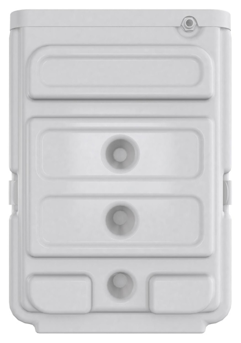Стиральная машина Gorenje W1NHPI62SCSIRV, с внешним баком, с фронтальной загрузкой, 6кг, 1200об/мин, с паром, инверторная