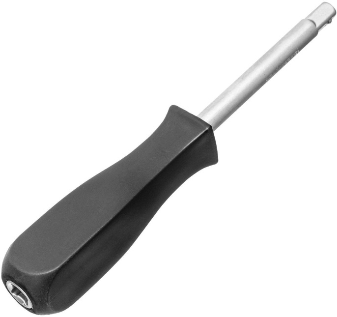 Набор инструментов Сибртех 13392 29 предметов жесткий кейс