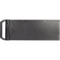 Корпус Server Case 4U Exegate Pro 4020S/4U450-26 ATX без БП EX254717RUS
