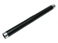Тефлоновый вал JC66-00601A для SAMSUNG ML-1510/1710/1740/1750 CET , CET1199
