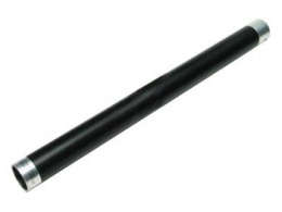 Тефлоновый вал JC66-00601A для SAMSUNG ML-1510/1710/1740/1750 CET , CET1199