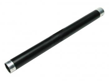 Тефлоновый вал JC66-00601A для SAMSUNG ML-1510/1710/1740/1750 CET , CET1199