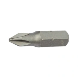 Вставка (бита) торцевая 1/4" HONITON, крестовая PH3 BT-A2PH3 В0000000170573