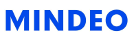 MINDEO