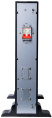 Батарея для ИБП Systeme Electriс BPSE36RT2UG2 12В 9Ач