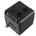 Стабилизатор напряжения SVEN VR-L1500 [SV-014889]