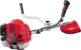 Триммер бензиновый Fubag FPT 33 [41044]