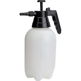 Помповый опрыскиватель Gigant 2 л PS-07