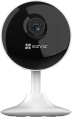 Камера видеонаблюдения IP EZVIZ C1C-B 1080P, 1920х1080 pix, 2.8 мм, белый [cs-c1c 1080p,h.265 ]