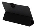 Универсальный чехол Riva 3132, для  планшетов 7", черный [3132 black]