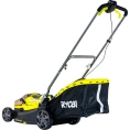 Газонокосилка Ryobi ONE+ RY18LMX37A-0 5133004597