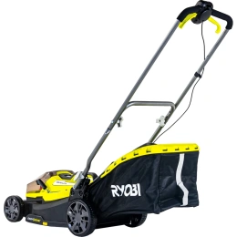 Газонокосилка Ryobi ONE+ RY18LMX37A-0 5133004597