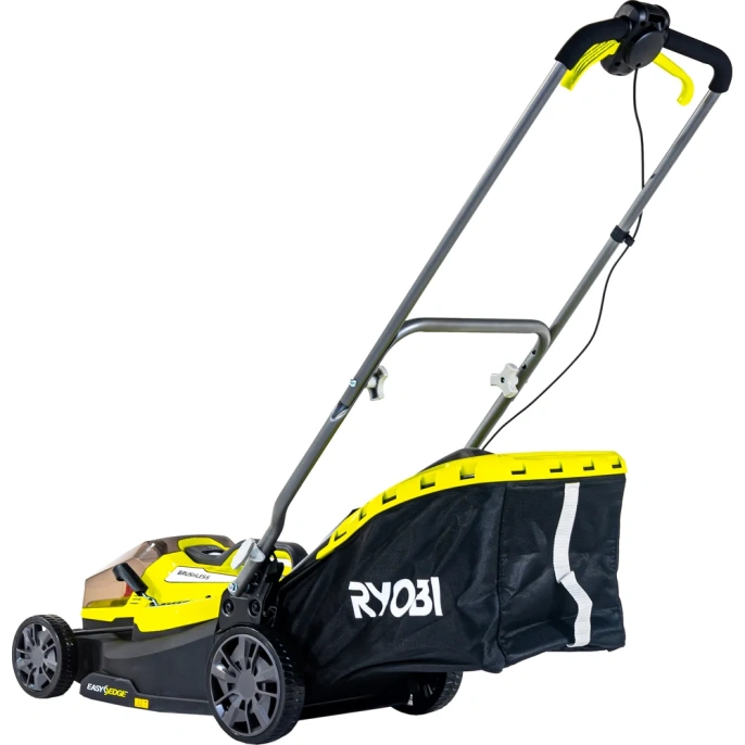 Газонокосилка Ryobi ONE+ RY18LMX37A-0 5133004597