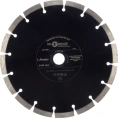 Диск алмазный L-Abrasive (230х22.2 мм) DR.SCHULZE TS22000950