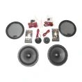 Компонентная акустическая система MRM BL-6.0 4620739411647 MRM-BL-6.0