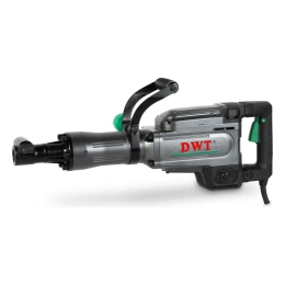 Отбойный молоток DWT AHP15-30 BMC