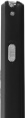 Диктофон Цифровой Ritmix RR-120 4Gb черный