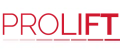 PROLIFT