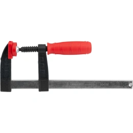 F-образная струбцина 50x150 мм Gigant Professional GPDT-150