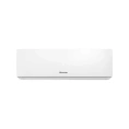 Сплит-система Hisense серии easy classic a AS-07HR4RYDDJ00G/AS-07HR4RYDDJ00W
